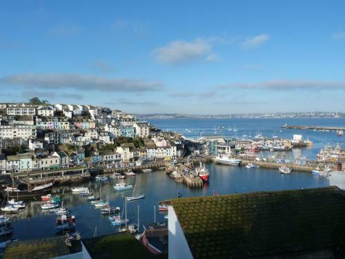 Bay View