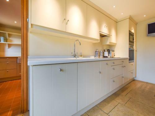 Coach House, Saintbury