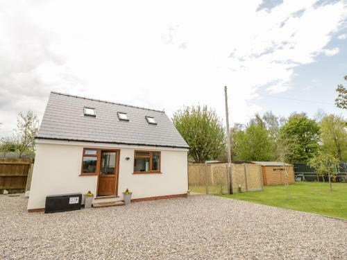 Meadow Cottage
