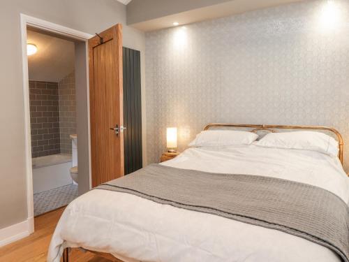Kipper Cottage