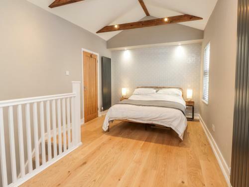 Kipper Cottage