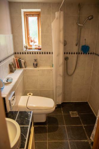 Bed & Breakfast Churchlands