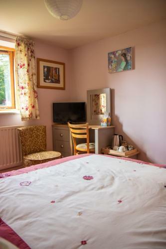 Bed & Breakfast Churchlands