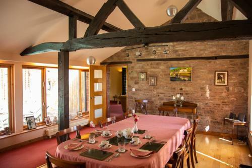 Bed & Breakfast Churchlands