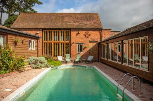 Bed & Breakfast Churchlands