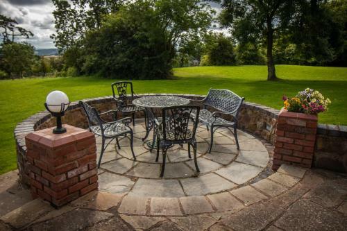 Bed & Breakfast Churchlands