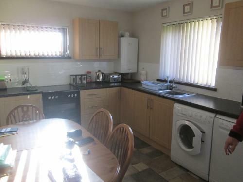 Parkland 14 Is A Detached Premier 3 Bedroom Bungalow Sleeping 6