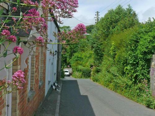 Fisherton Cottage