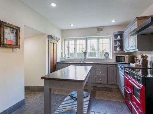 New Historical Cottage Escape Big