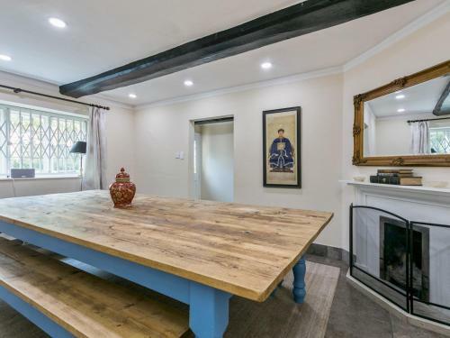 New Historical Cottage Escape Big