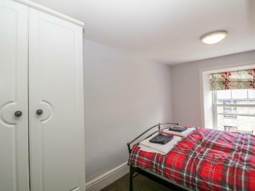 Penmaen Cottage
