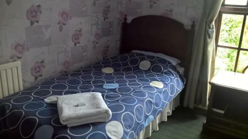 Rhymney House Hotel