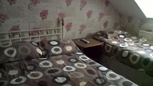 Rhymney House Hotel