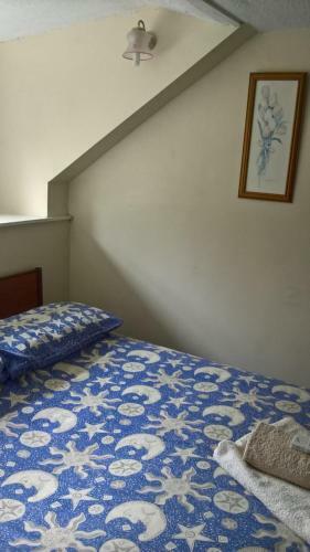Rhymney House Hotel