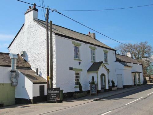 St Anns 24