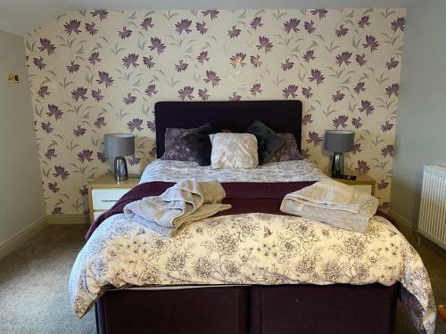 The Unicorn Hotel