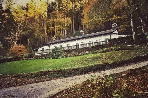 Celyn - Snowdonia Cottage