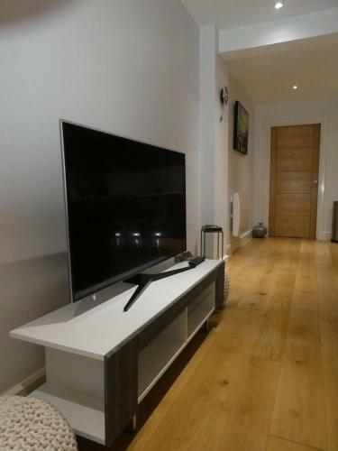 Riis Apartments Camberley