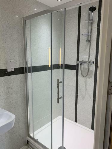Riis Apartments Camberley