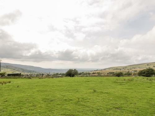 Ffynnon Bach