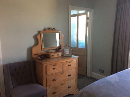 Bed & Breakfast Bella Vista