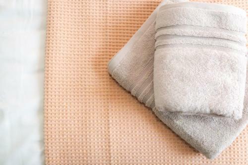 Bed & Breakfast Cozy Stay