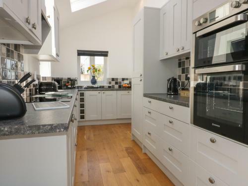 Tamar Cottage
