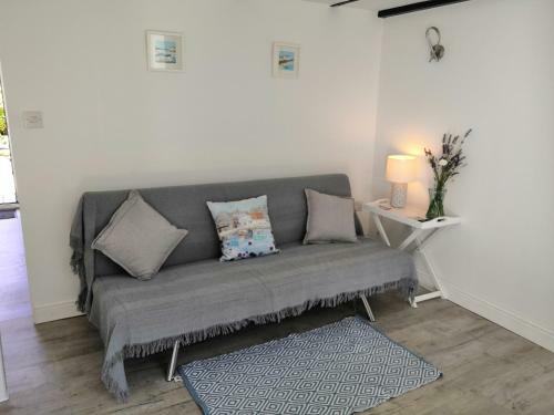 Captivating Cottage Retreat Cornwall Nr St Ives