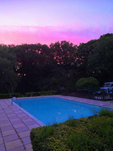 Captivating Cottage Retreat Cornwall Nr St Ives