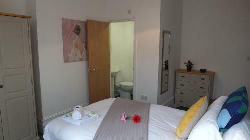 Hostal The Mill Suites - Tas Accommodations