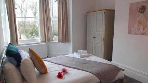 Hostal The Mill Suites - Tas Accommodations