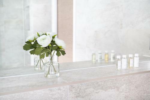 Apartamento Citystay - Park House