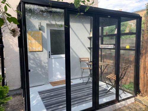 Apartamento City Centre Cambridge, Minutes Walk From Train Station