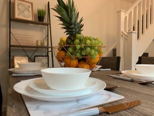 Apartamento City Centre Cambridge, Minutes Walk From Train Station