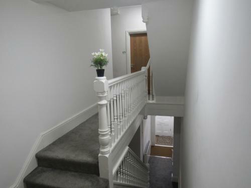 Hostal The Tas Suites - Tas Accommodations