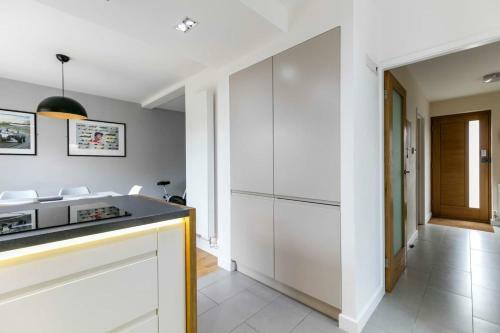 Fabulous, Spacious, Family Home
