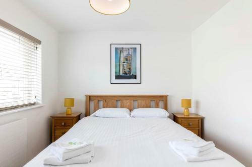 Fabulous, Spacious, Family Home