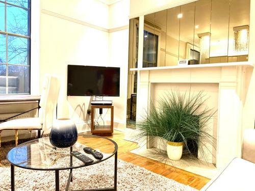 Apartamento Koala And Tree - Emmanuel Block - Cambridge City Centre