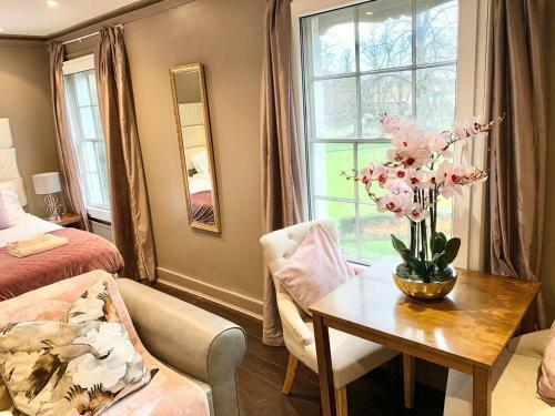 Apartamento Koala And Tree - Emmanuel Block - Cambridge City Centre