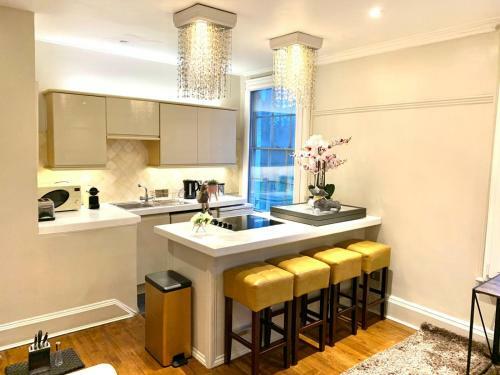 Apartamento Koala And Tree - Emmanuel Block - Cambridge City Centre