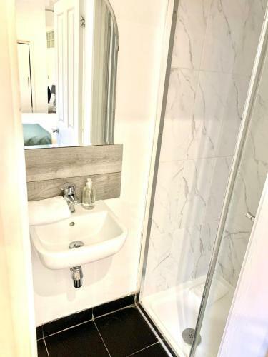 Apartamento Koala And Tree - Emmanuel Block - Cambridge City Centre