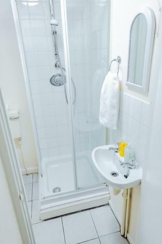 Glisson House By Condokeeper