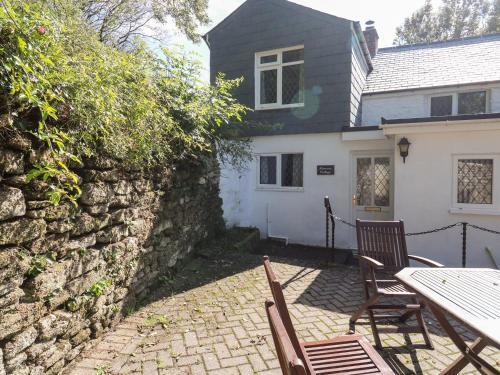 Primrose Cottage
