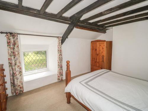 Primrose Cottage