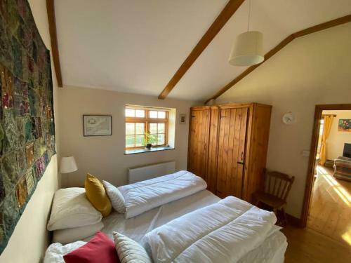 Bed & Breakfast Sundance Cottage Sleeps 4 Plus 2