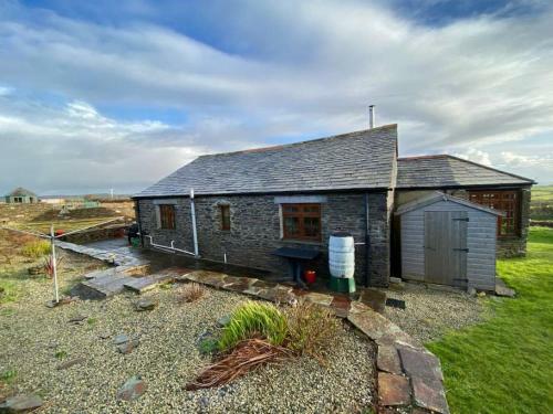 Bed & Breakfast Sundance Cottage Sleeps 4 Plus 2
