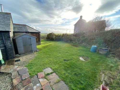 Bed & Breakfast Sundance Cottage Sleeps 4 Plus 2