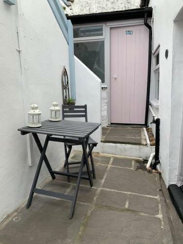 Lavender Cottage 3 Bedroom Sleeps 5