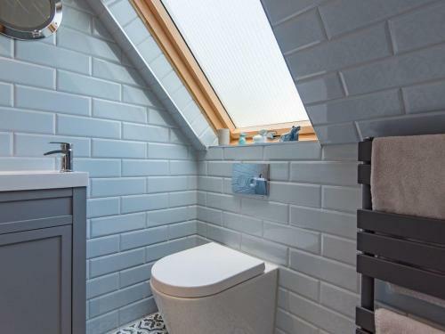 Apartamento The Hideaway