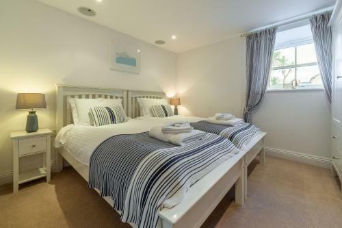 Bluebell Cottage - Gonwin Manor